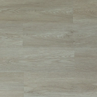 Каменный ламинат SPC ARTSTONE AIRY 19 ASAF Дуб Британь 920х150х4мм Каменный ламинат SPC ARTSTONE AIRY 19 ASAF Дуб Британь 920х150х4мм