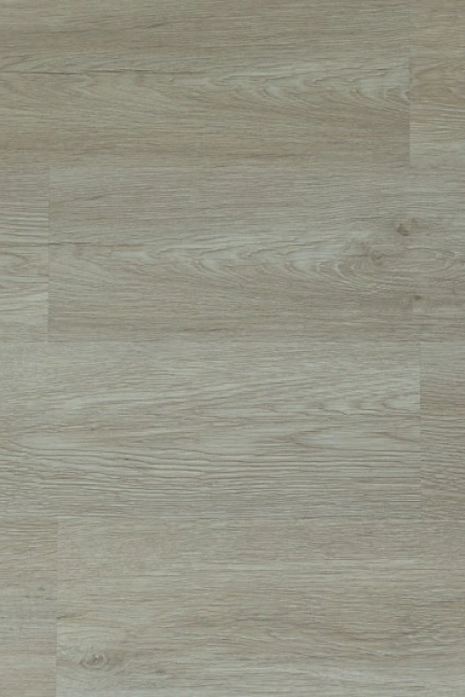 Каменный ламинат SPC ARTSTONE AIRY 19 ASAF Дуб Британь 920х150х4мм