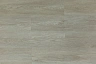 Каменный ламинат SPC ARTSTONE AIRY 19 ASAF Дуб Британь 920х150х4мм