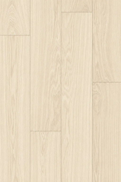 Ламинат Pergo Skara 12 pro L1250-03372 Современный Датский Дуб (1,311 м2)