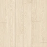 Ламинат Pergo Skara 12 pro L1250-03372 Современный Датский Дуб (1,311 м2)