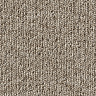Ковровая плитка Condor Sparkle 71. Размер 500х500х5.5мм( 5м2)