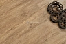 Кварцвиниловый SPC ламинат Alpine Floor Grand Sequoia Light Макадамия ЕСО 11-1001 1220×183×3,5
