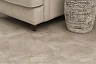 Виниловый пол Vinilam Ceramo Stone Glue Бетонная Смесь