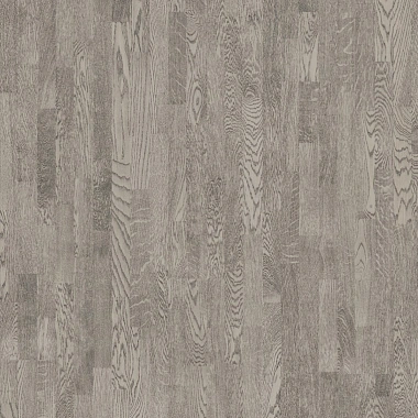 Паркетная доска Karelia Дуб Concrete Grey 3S