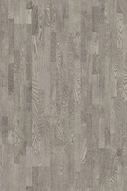 Паркетная доска Karelia Дуб Concrete Grey 3S