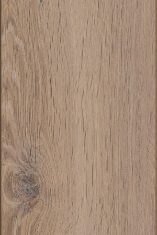 Ламинат Kronotex Herringbone Дуб Мец D 3766