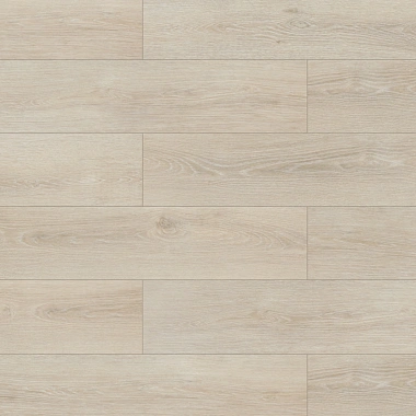 Кварцвиниловая плитка SPC Ideal Flooring Touch Wood Caucasian