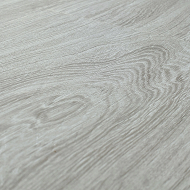 Ламинат LamiWood Dinasty Дуб Ротшильд