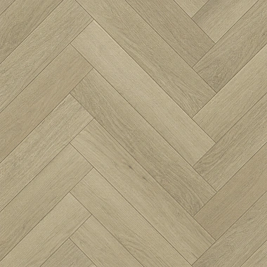 Кварцевый паркет Quartz Parquet Английская Ёлка Дуб Лимба 33-405 5/0,6 мм Кварцевый паркет Quartz Parquet Английская Ёлка Дуб Лимба 33-405 5/0,6 мм