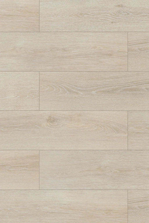 Кварцвиниловая плитка SPC Ideal Flooring Touch Wood Caucasian