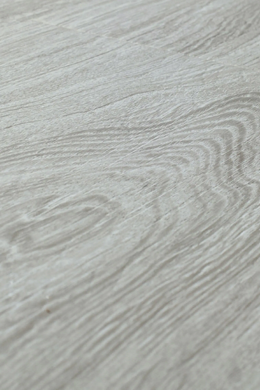 Ламинат LamiWood Dinasty Дуб Ротшильд