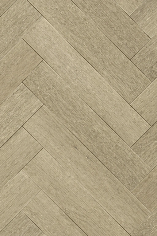 Кварцевый паркет Quartz Parquet Английская Ёлка Дуб Лимба 33-405 5/0,6 мм