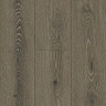Ламинат Alloc Grand Avenue Мэдисон Авеню