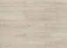 Кварцвиниловая плитка SPC Ideal Flooring Touch Wood Caucasian