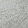 Ламинат LamiWood Dinasty Дуб Ротшильд