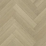 Кварцевый паркет Quartz Parquet Английская Ёлка Дуб Лимба 33-405 5/0,6 мм