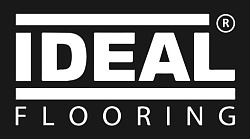 Ideal Flooring