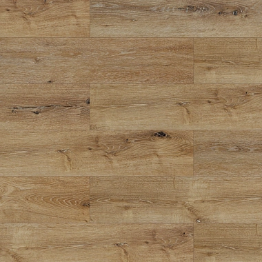 Кварцвиниловая плитка SPC Ideal Flooring Touch Wood Siberian