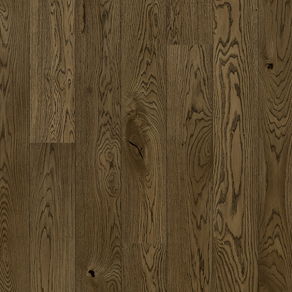 Паркетная доска Polarwood Elegance Дуб Premium 138 Artist Brown 2G 2000×138×14 Паркетная доска Polarwood Elegance Дуб Premium 138 Artist Brown 2G 2000×138×14
