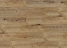 Кварцвиниловая плитка SPC Ideal Flooring Touch Wood Siberian