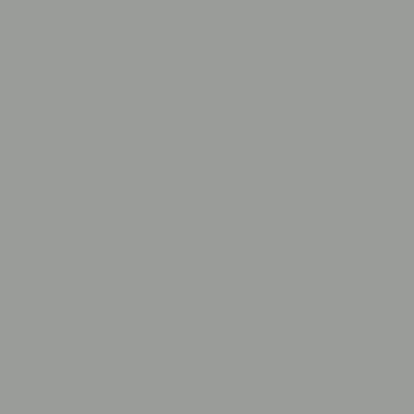 Краска Hygge цвет Pure Nickel HG08-035 Fleurs 0.4 л