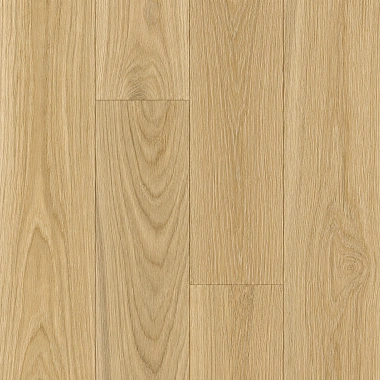 Кварцевый паркет Quartz Parquet Классик Дуб Испанский 404 5/0,6 мм