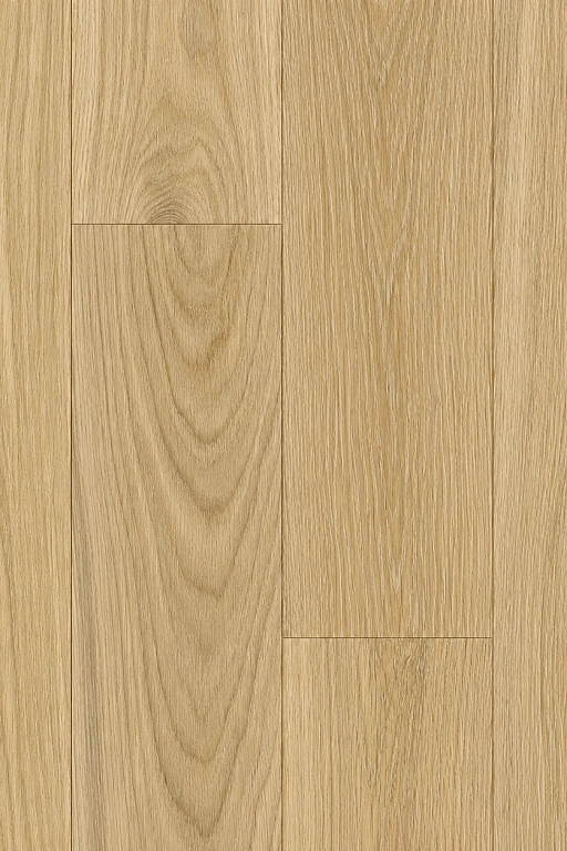 Кварцевый паркет Quartz Parquet Классик Дуб Испанский 404 5/0,6 мм