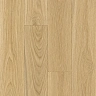 Кварцевый паркет Quartz Parquet Классик Дуб Испанский 404 5/0,6 мм