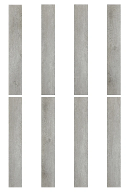 Кварцвиниловая плитка SPC Ideal Flooring Home Wood 02004 Fennel