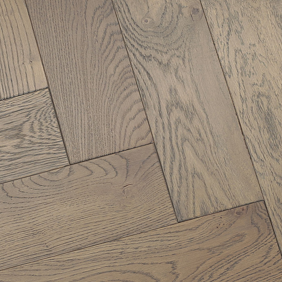 Инженерная доска Brinel Английская елка Дуб Level Рустик. Размер 500х100х15 мм (1м2) Инженерная доска Brinel Английская елка Дуб Level Рустик. Размер 500х100х15 мм (1м2)