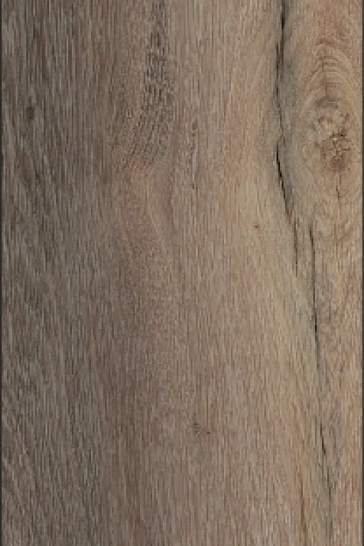 Ламинат Kronotex Robusto Дуб Гнарренбург Титан D 80992