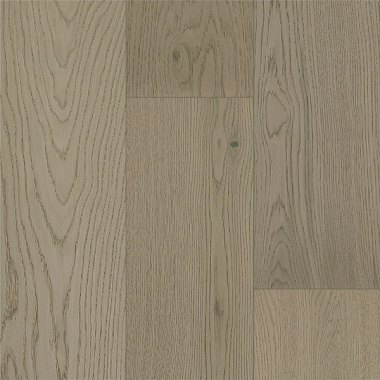 Кварцевый паркет Quartz Parquet Престиж Дуб Амаретто 1258-09. Размер 700-1900х190х7мм (1.805) Кварцевый паркет Quartz Parquet Престиж Дуб Амаретто 1258-09. Размер 700-1900х190х7мм (1.805)