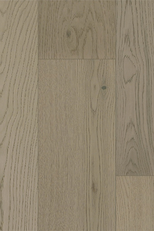 Кварцевый паркет Quartz Parquet Престиж Дуб Амаретто 1258-09. Размер 700-1900х190х7мм (1.805)
