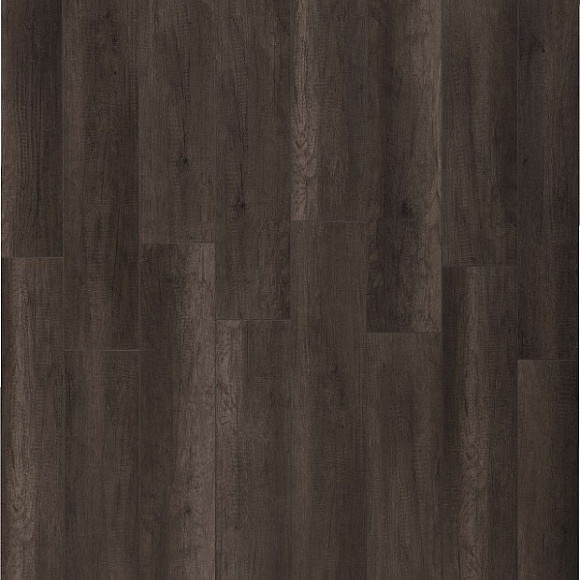 Ламинат JOSS BEAUMONT VERTU ДУБ КЕЛЬТСКИЙ (1387х193х12мм) 33 кл Ламинат JOSS BEAUMONT VERTU ДУБ КЕЛЬТСКИЙ (1387х193х12мм) 33 кл