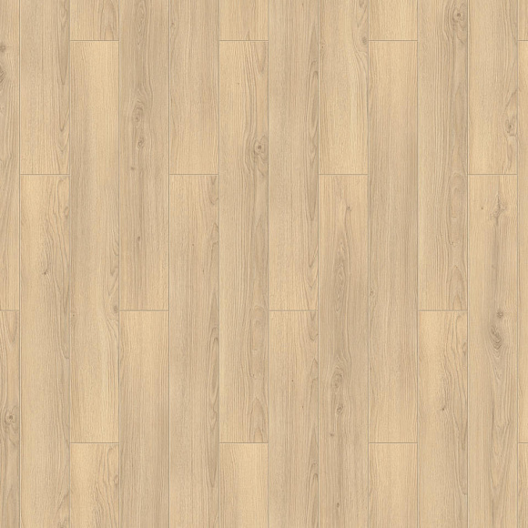 Ламинат Tarkett Pilot Колман