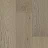 Кварцевый паркет Quartz Parquet Престиж Дуб Амаретто 1258-09. Размер 700-1900х190х7мм (1.805)