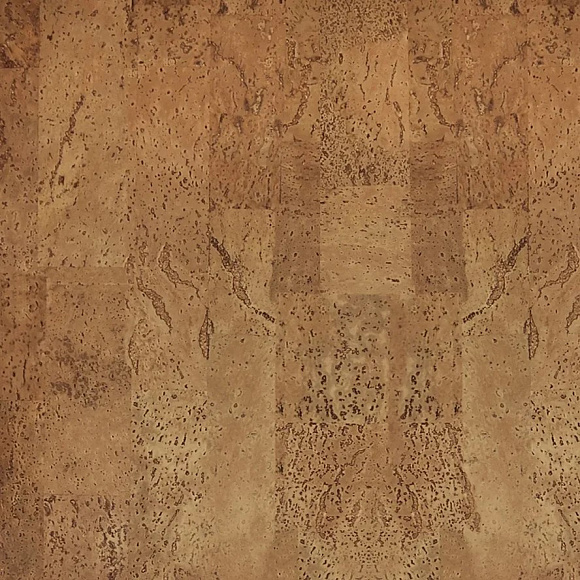 Пробковый пол замковый CorkArt Lite 386v NN 900×300×10