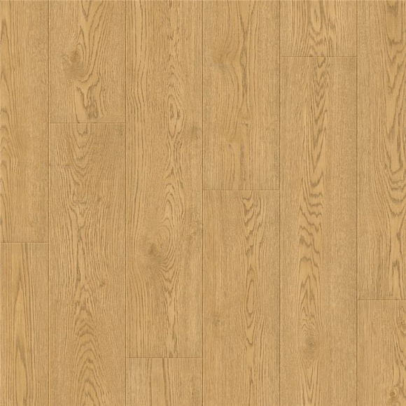 Ламинат Pergo Uppsala pro L1249-05031 Дуб вековой теплый натуральный (1,596 м2)