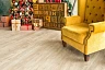 Кварцвиниловый SPC ламинат Alpine Floor Grand Sequoia Superior Aba Сонома ECO 11-303 1220×183×8