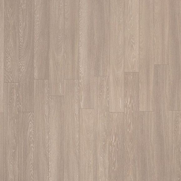 Ламинат JOSS BEAUMONT LIBERTE Парфе (1387х145х12мм) 33 кл