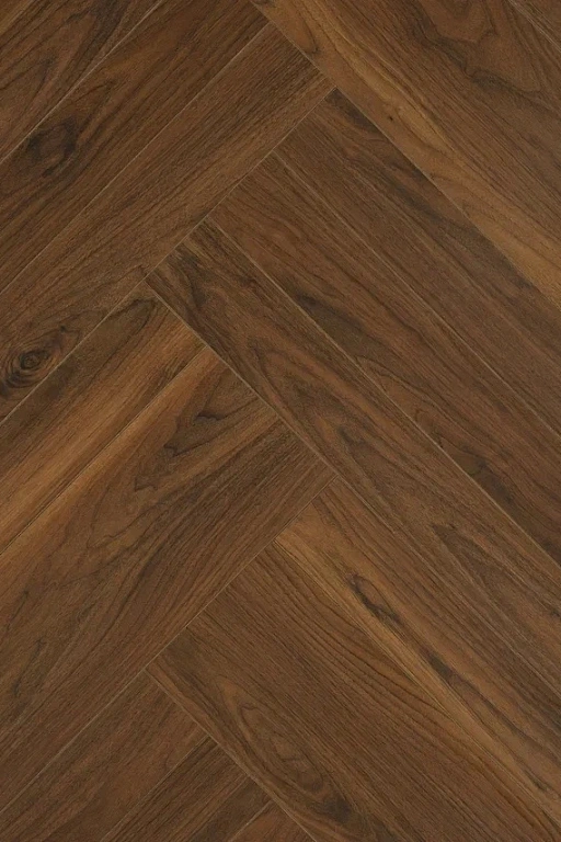 Ламинат CBM Mosaik 600х100 Орех Трест