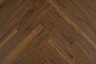 Ламинат CBM Mosaik 600х100 Орех Трест