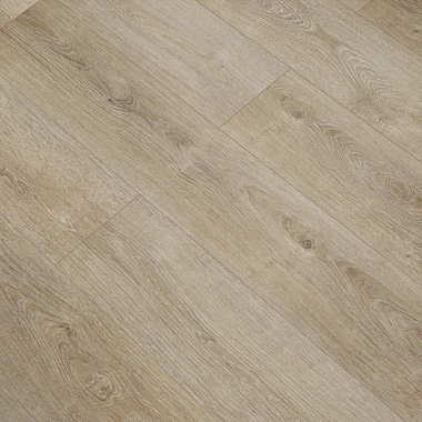 Кварцвиниловая плитка SPC Ideal Flooring Touch Wood Canadian