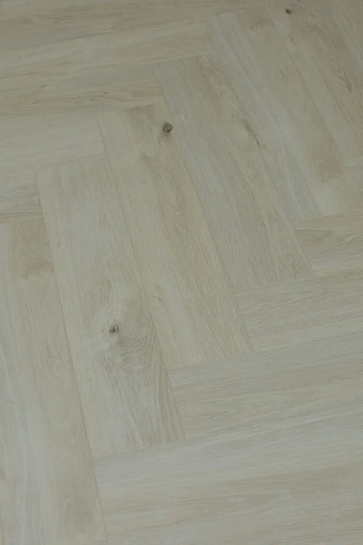 Каменный ламинат SPC Steinholz Ландекк STH061H