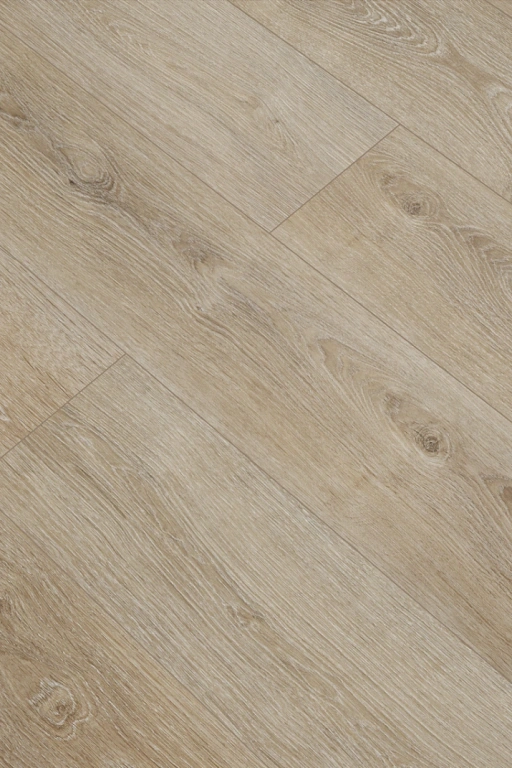Кварцвиниловая плитка SPC Ideal Flooring Touch Wood Canadian