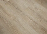 Кварцвиниловая плитка SPC Ideal Flooring Touch Wood Canadian