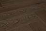 Каменный ламинат SPC Steinholz Планзе STH054H
