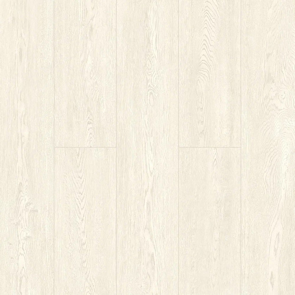 Кварцвиниловый SPC ламинат Alpine Floor Intense Голубой Лес ECO 9-8 1220×183×6