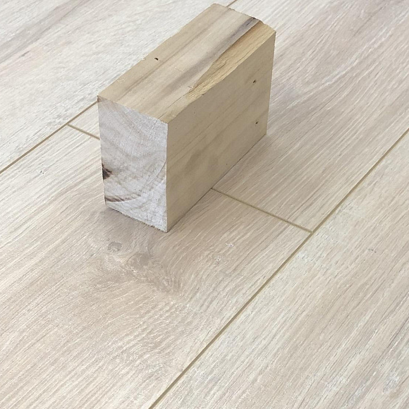 Ламинат Kastamonu Sunfloor 8/32V Дуб Самоа